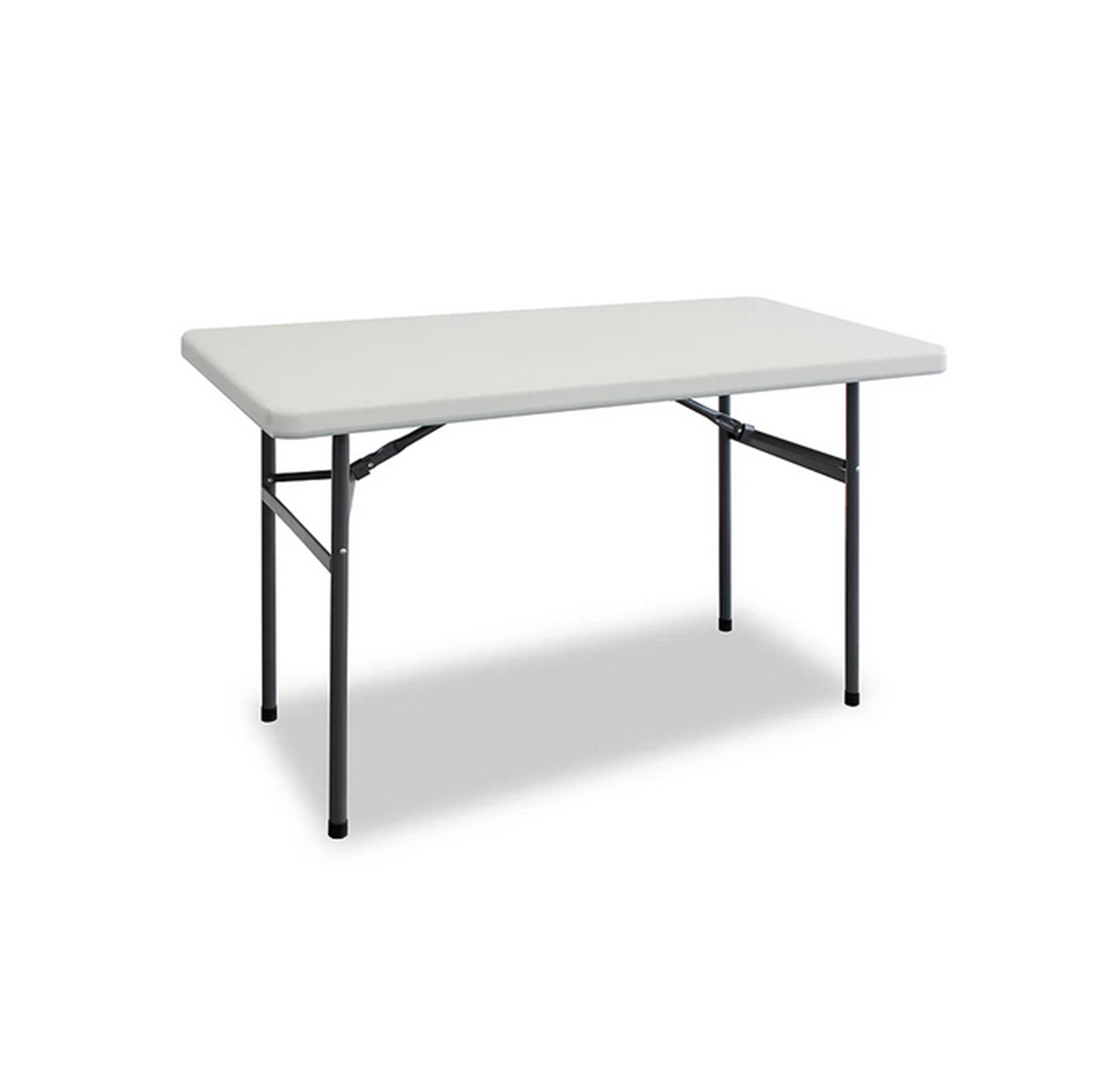 Rental - 4ft Table