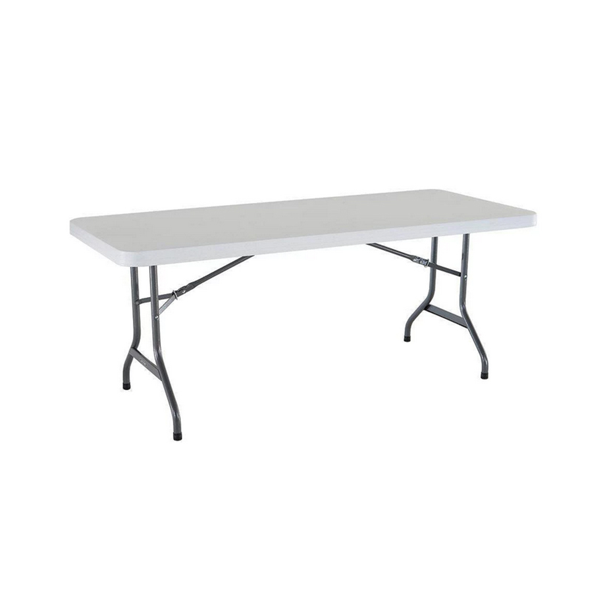 Rental - 6ft Table 