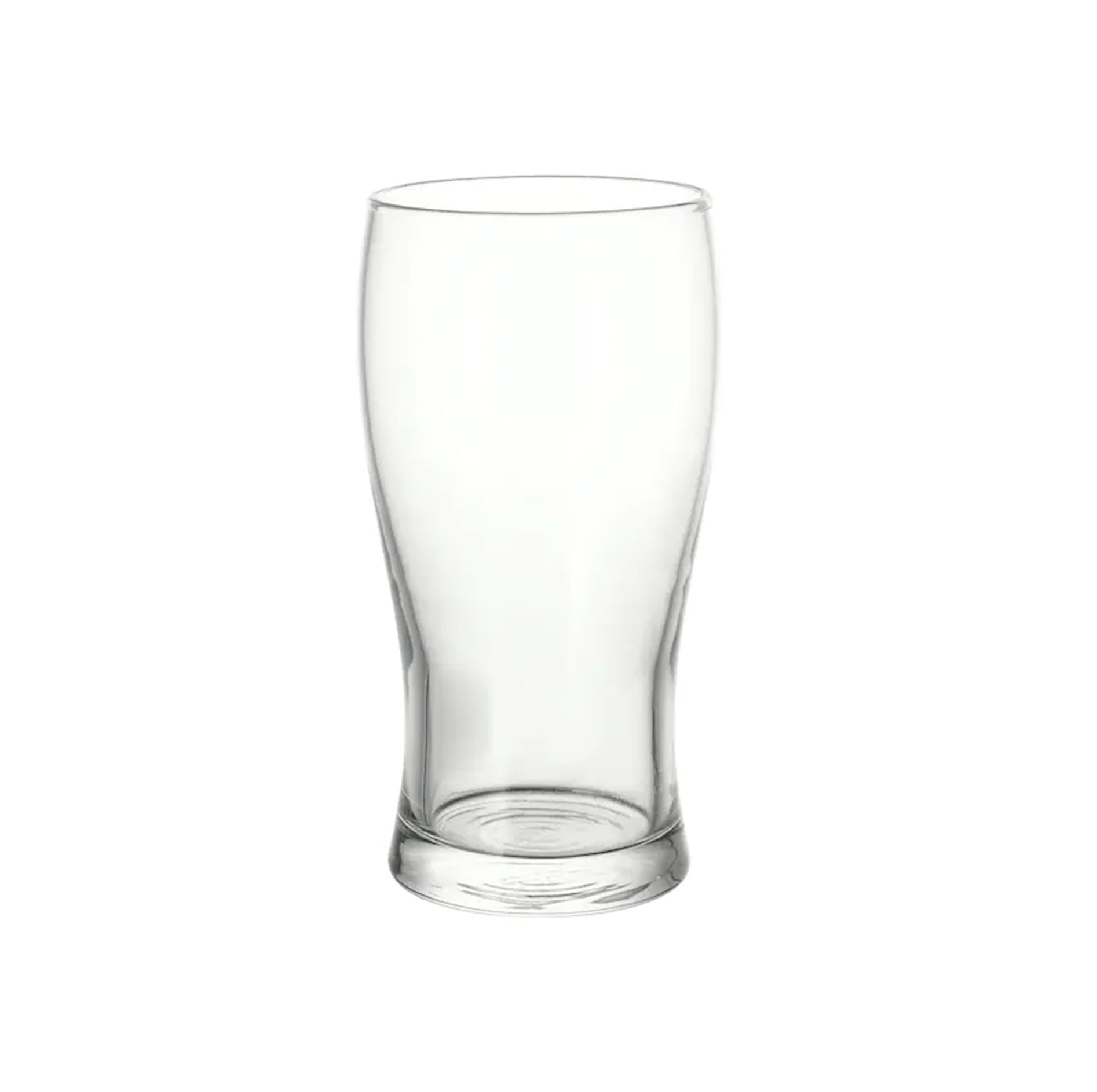 Rental - Beer Glass