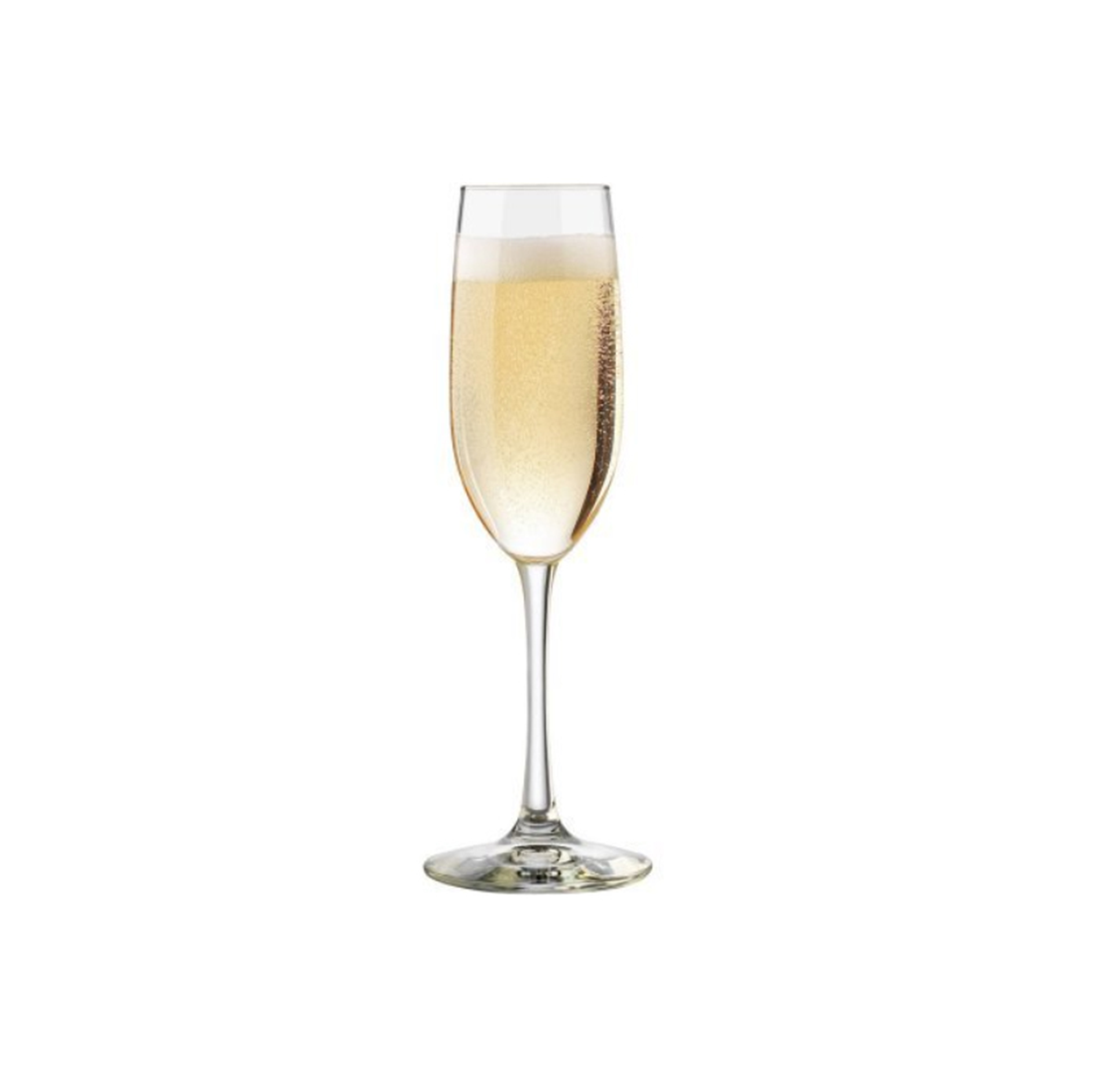 Rental - Champagne Flute