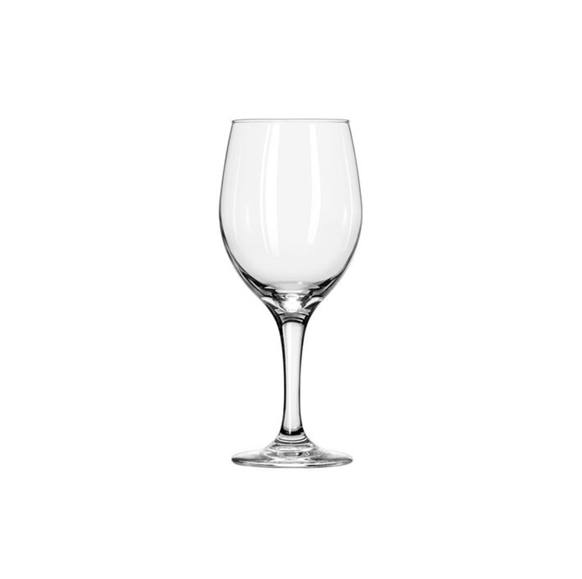 Rental - Wine Glass