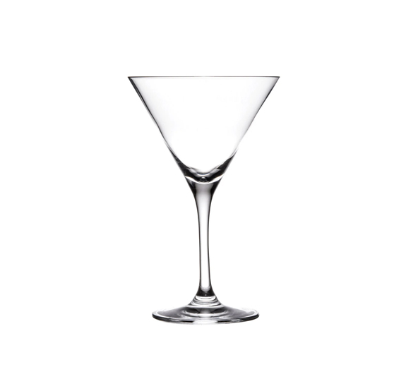 Rental - Martini Glass