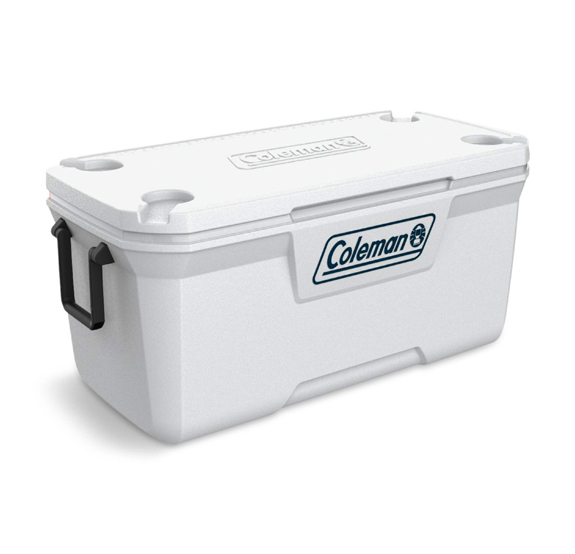 Rental - XLarge Cooler 120qt